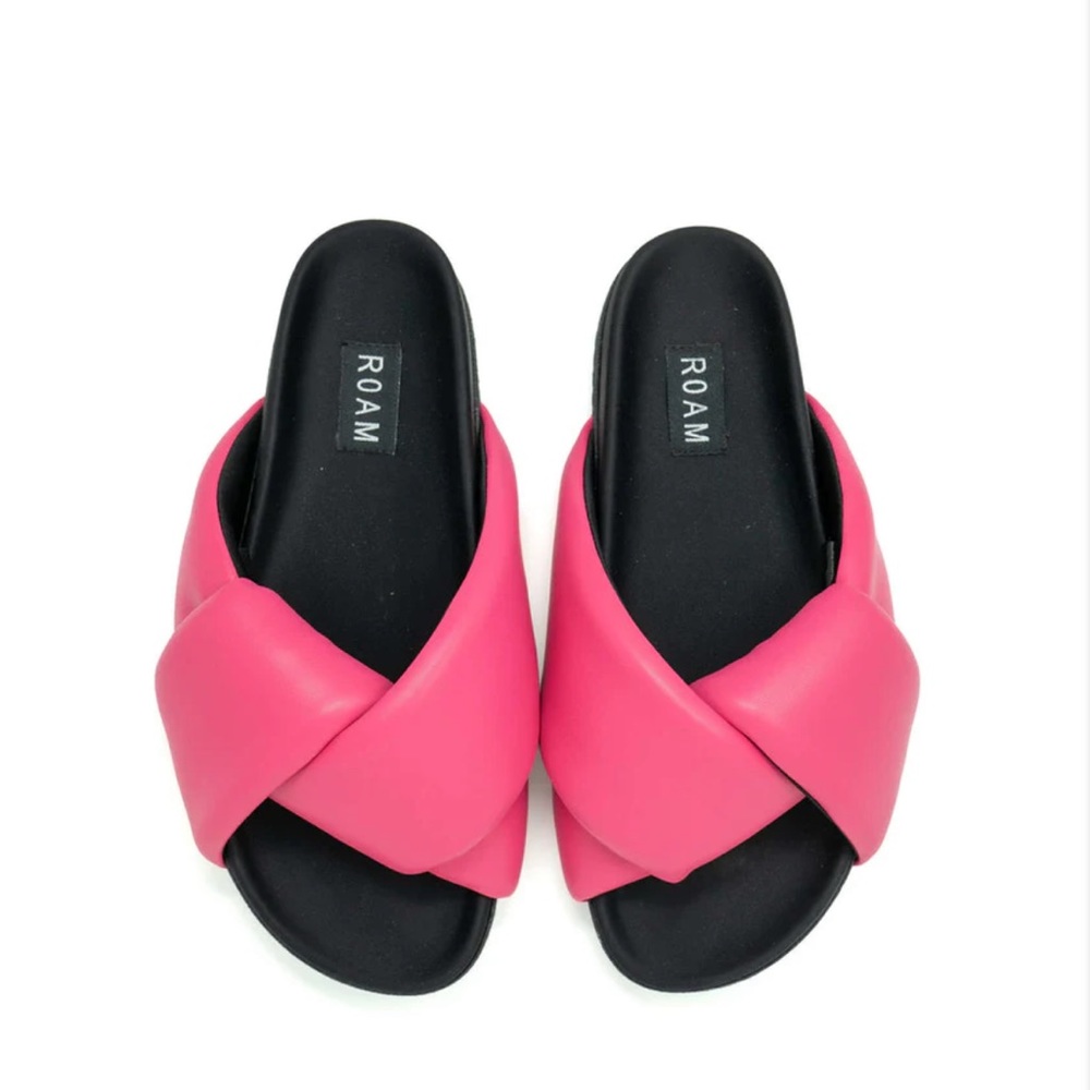 NEW ROAM SLIDES 6